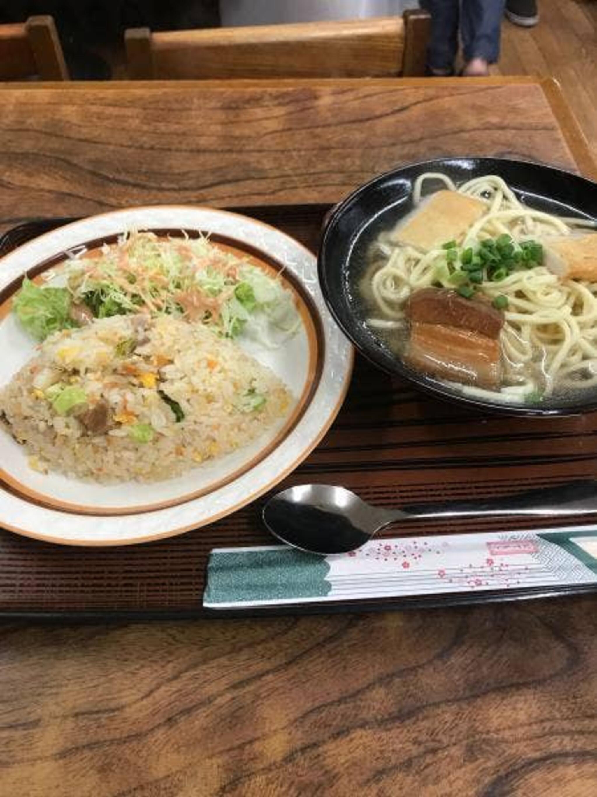 お食事処 じんく屋の代表写真6