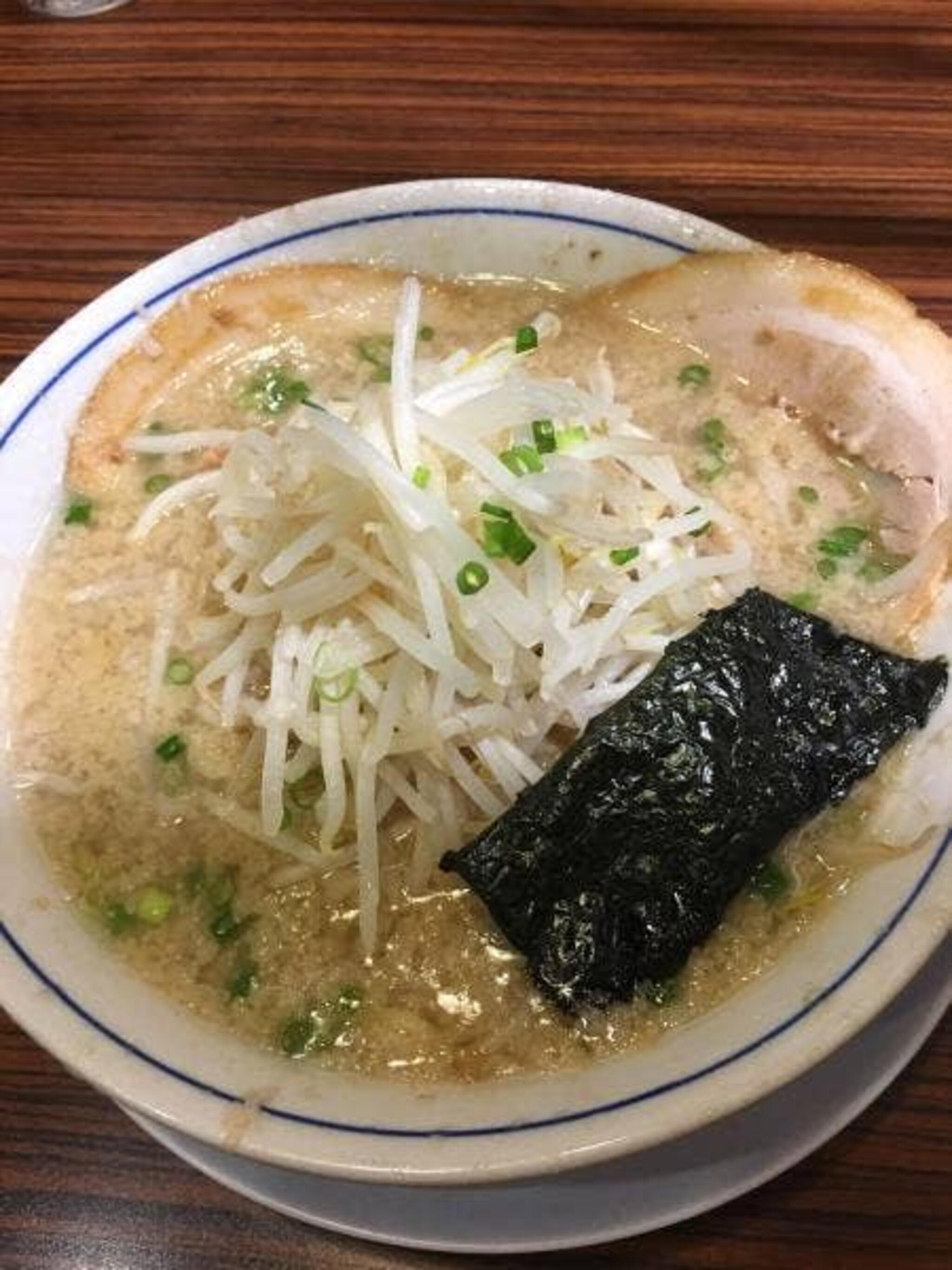 ラーメン亭吉相　イオン南店の代表写真8