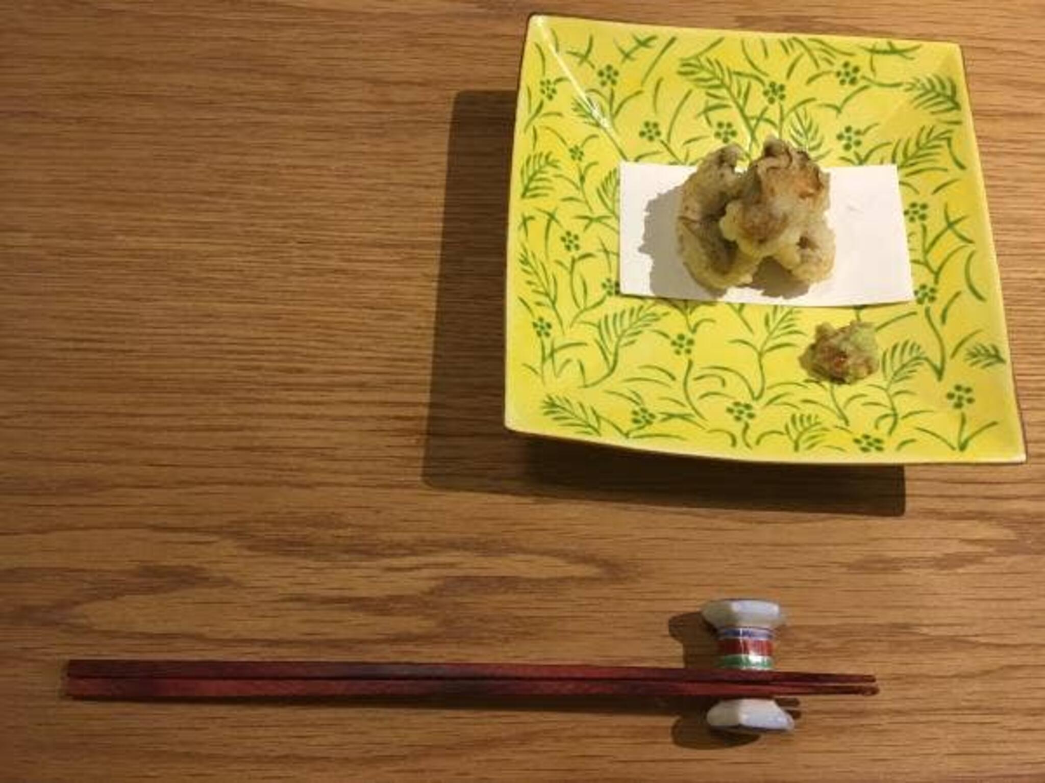四季旬菜NAKANOの代表写真8