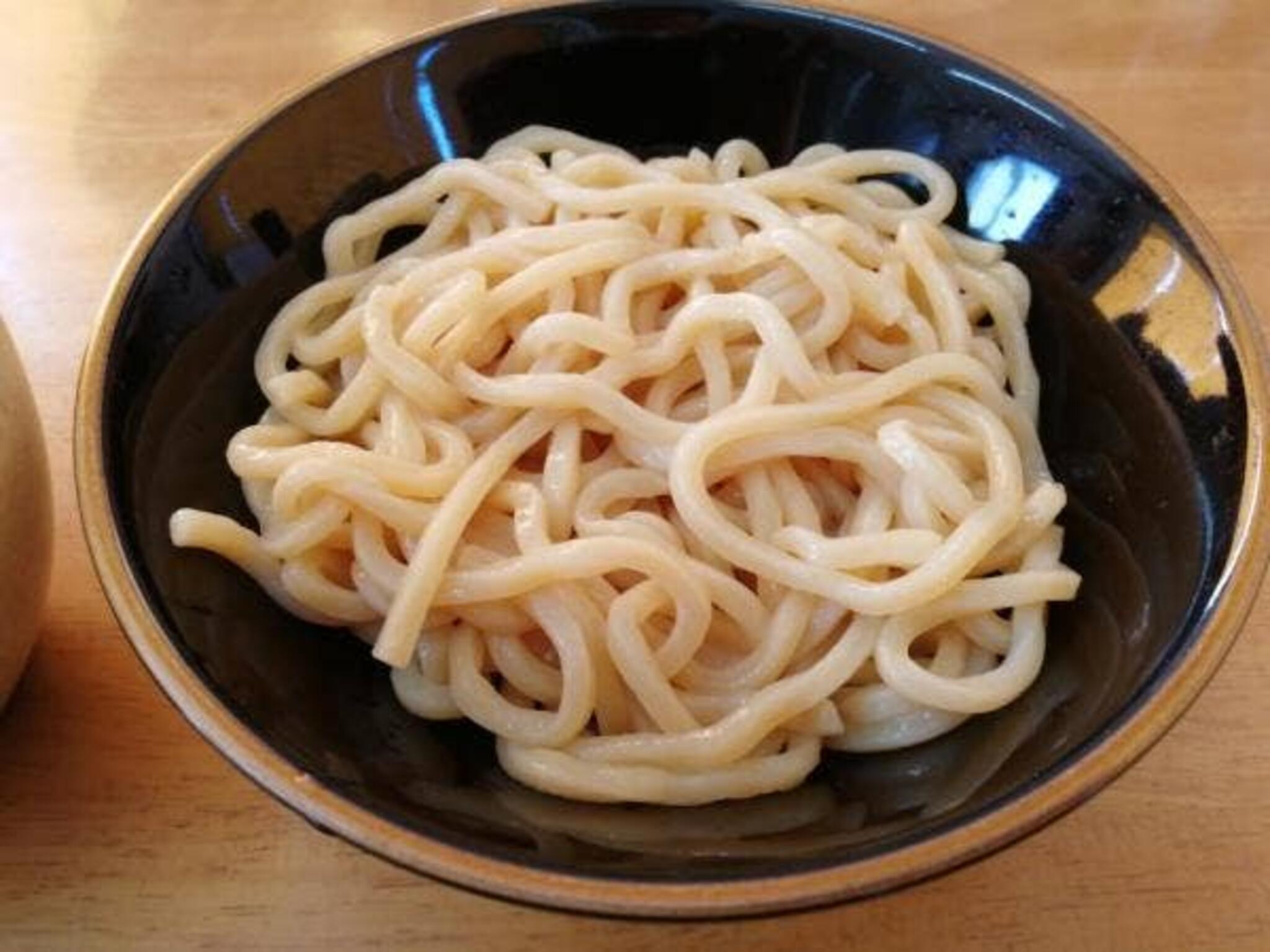 麺道奉天の代表写真3