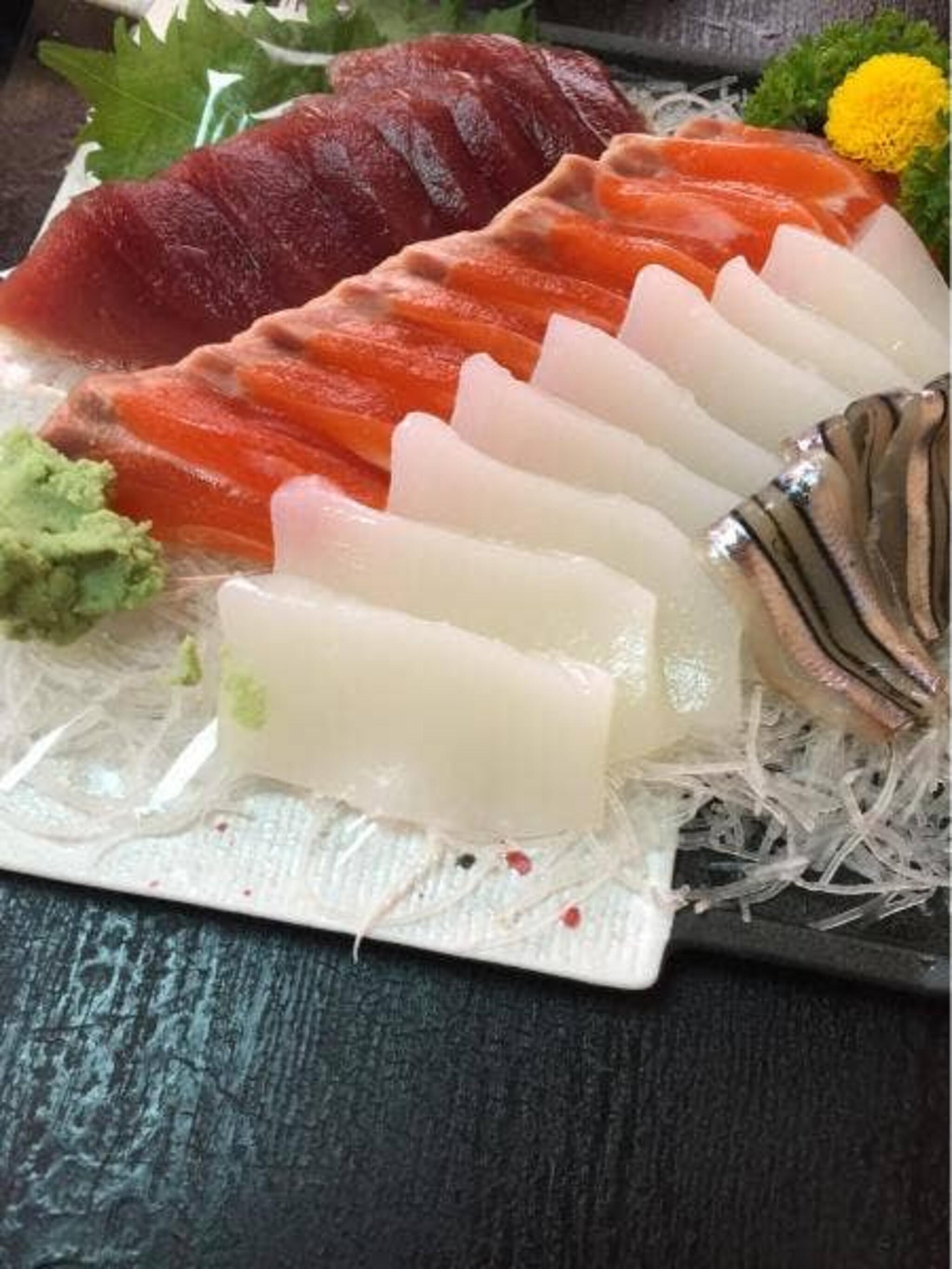 都寿司の代表写真5