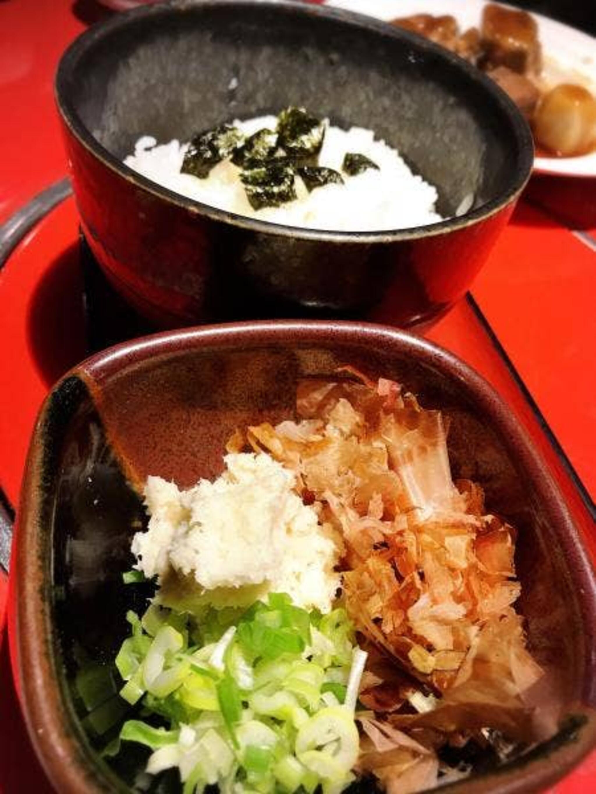 日本料理 花遊膳/ジャスマックプラザの代表写真9