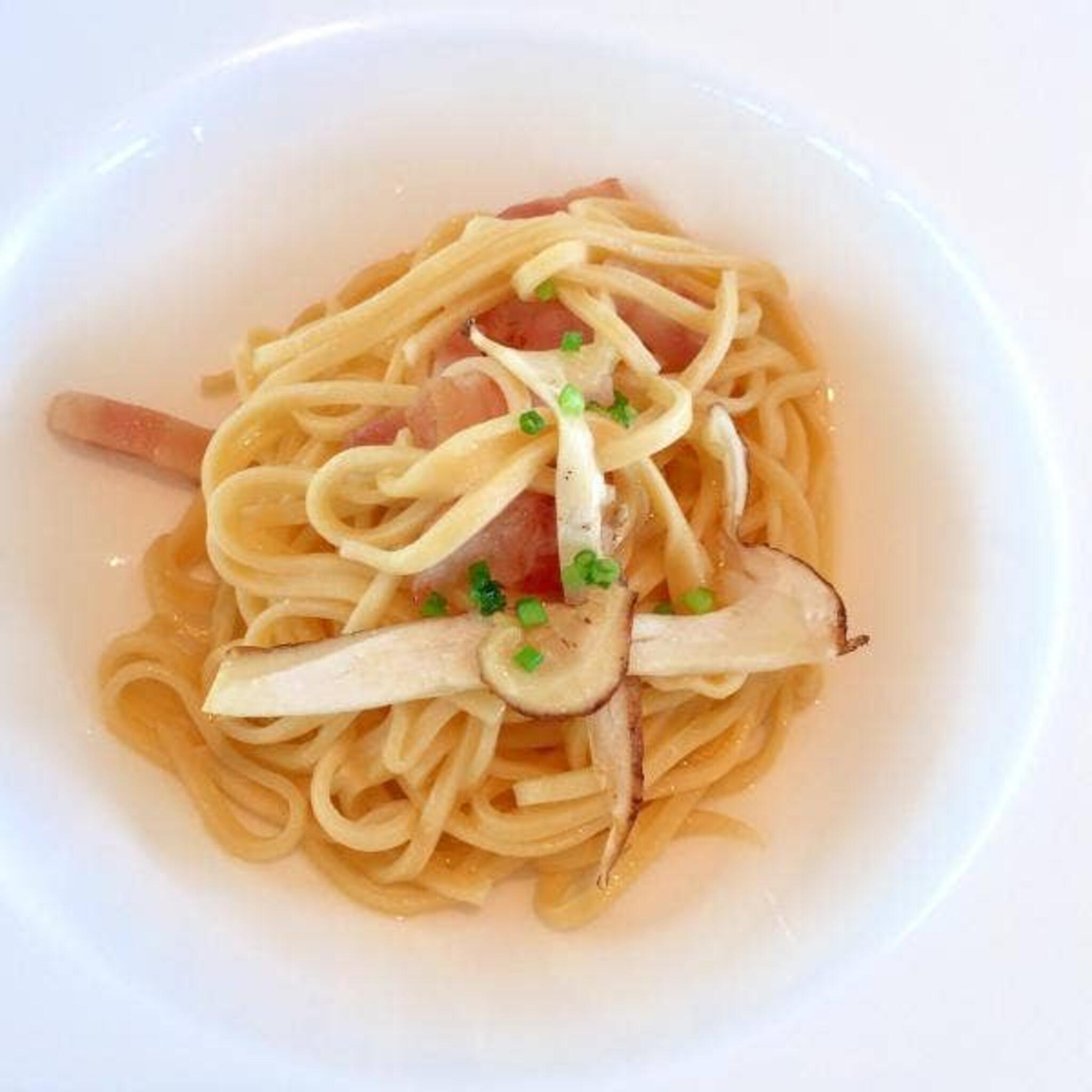 イタリア料理 ツインバードの代表写真3