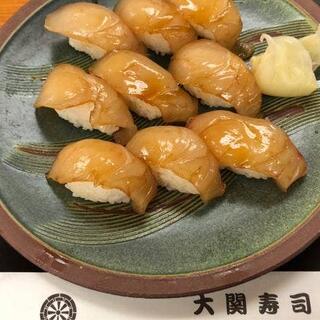 大関寿司の写真6