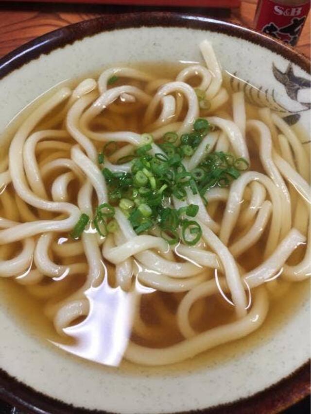 大吉 安中市松井田町二軒在家/和食店 Yahoo!マップ