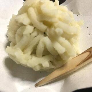 日本料理 新茶家の写真26