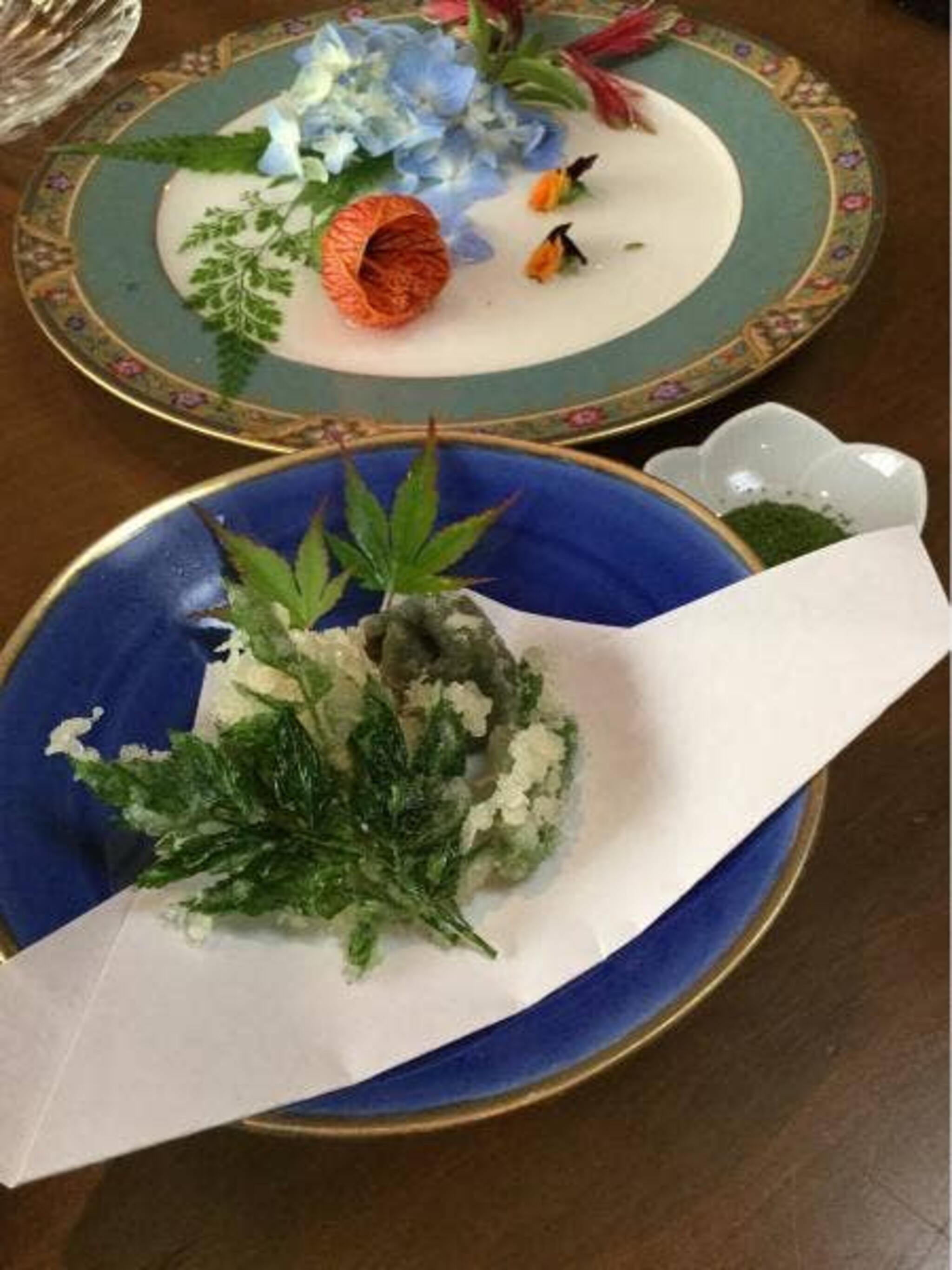 美菜食膳 古嶋の代表写真6
