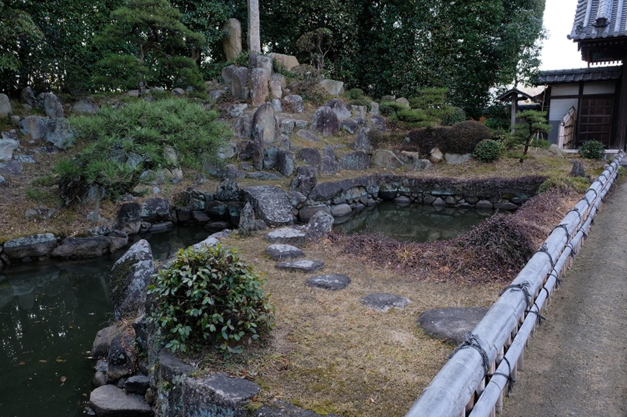 光円寺の代表写真10