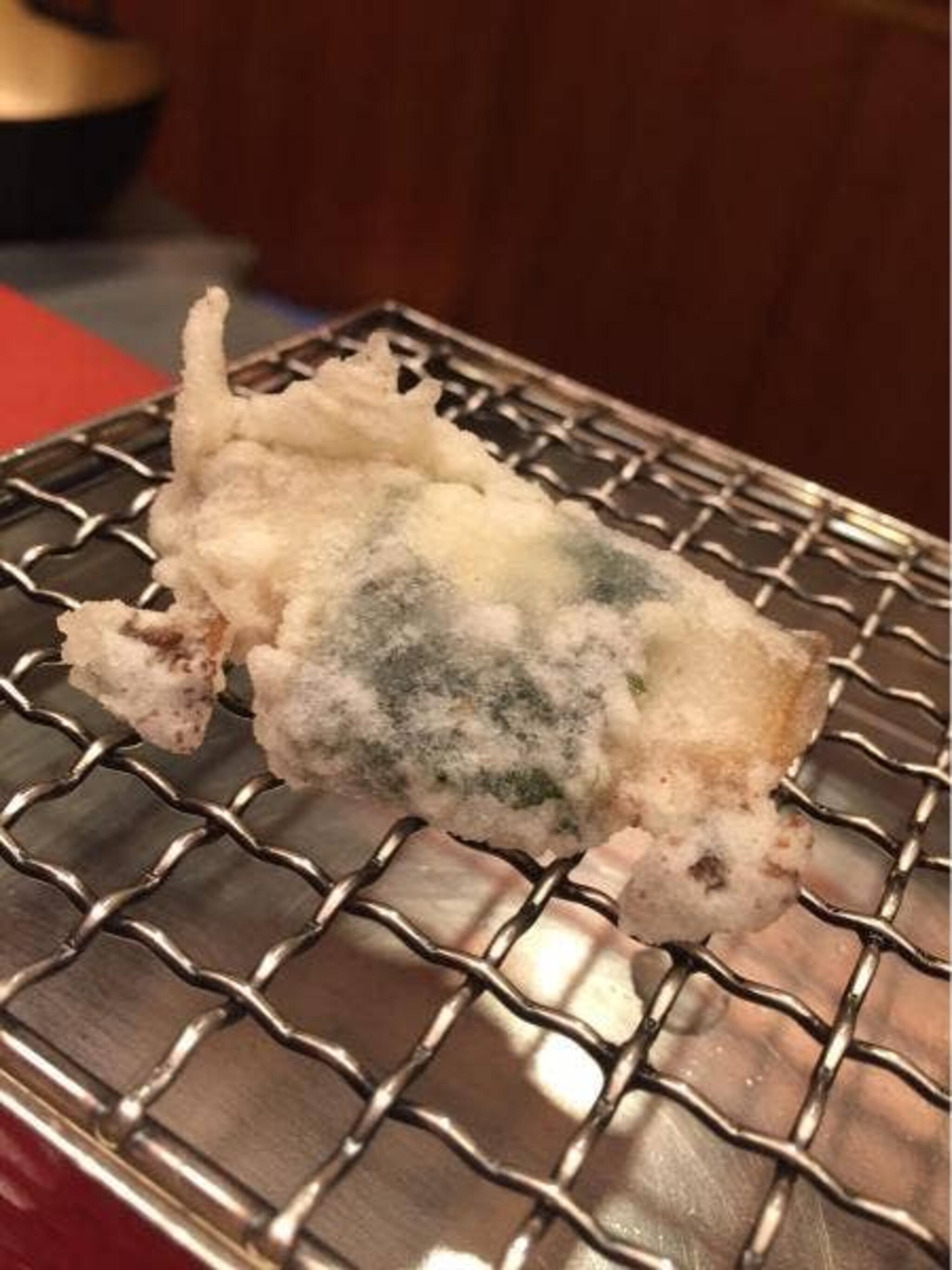日本料理 雲海/ANAクラウンプラザホテル金沢の代表写真6