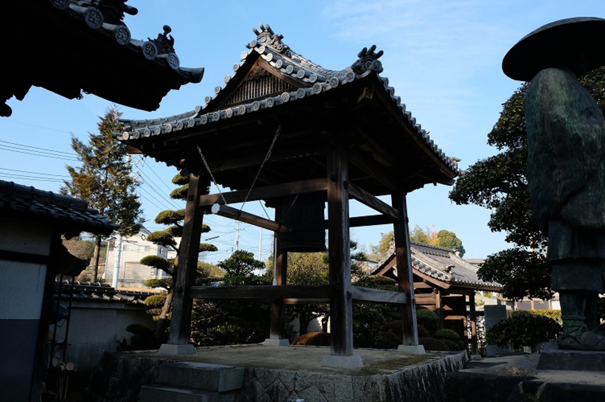 光円寺の代表写真8