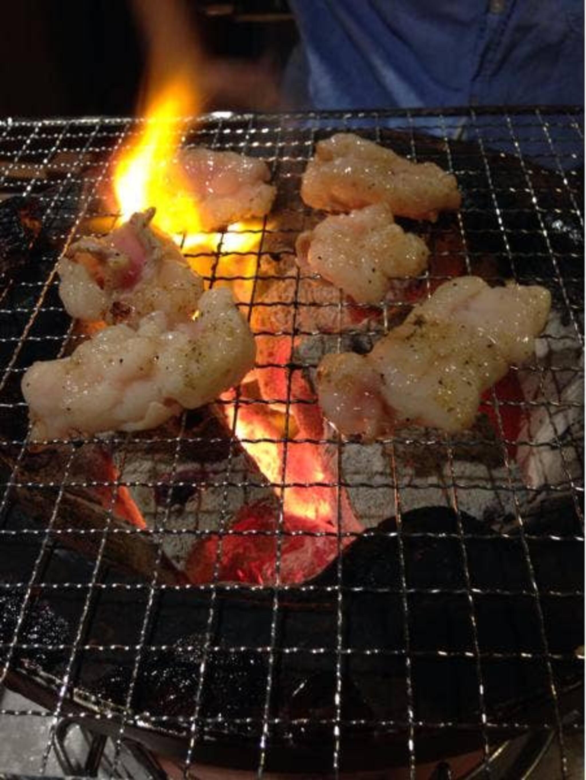 ホルモン焼肉ぶち 福山駅前店の代表写真4