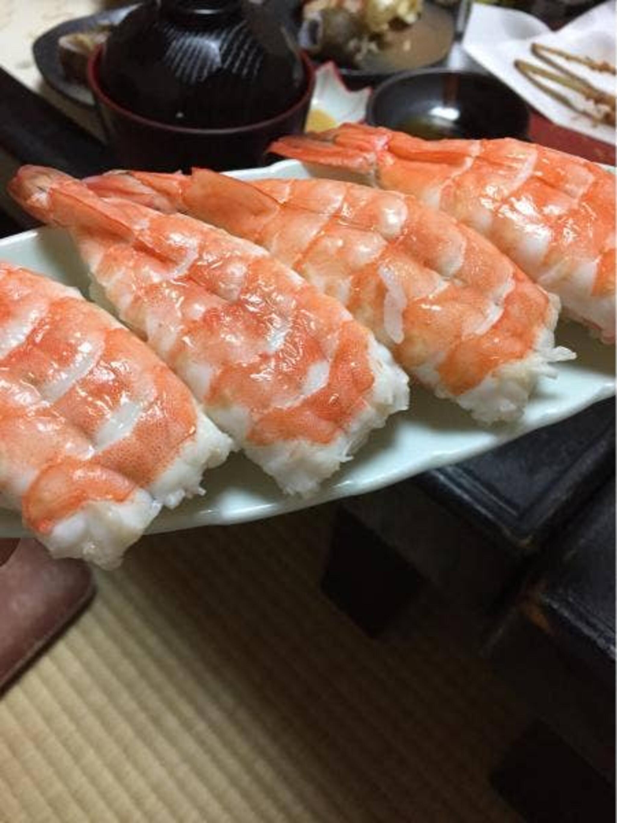都寿司の代表写真10