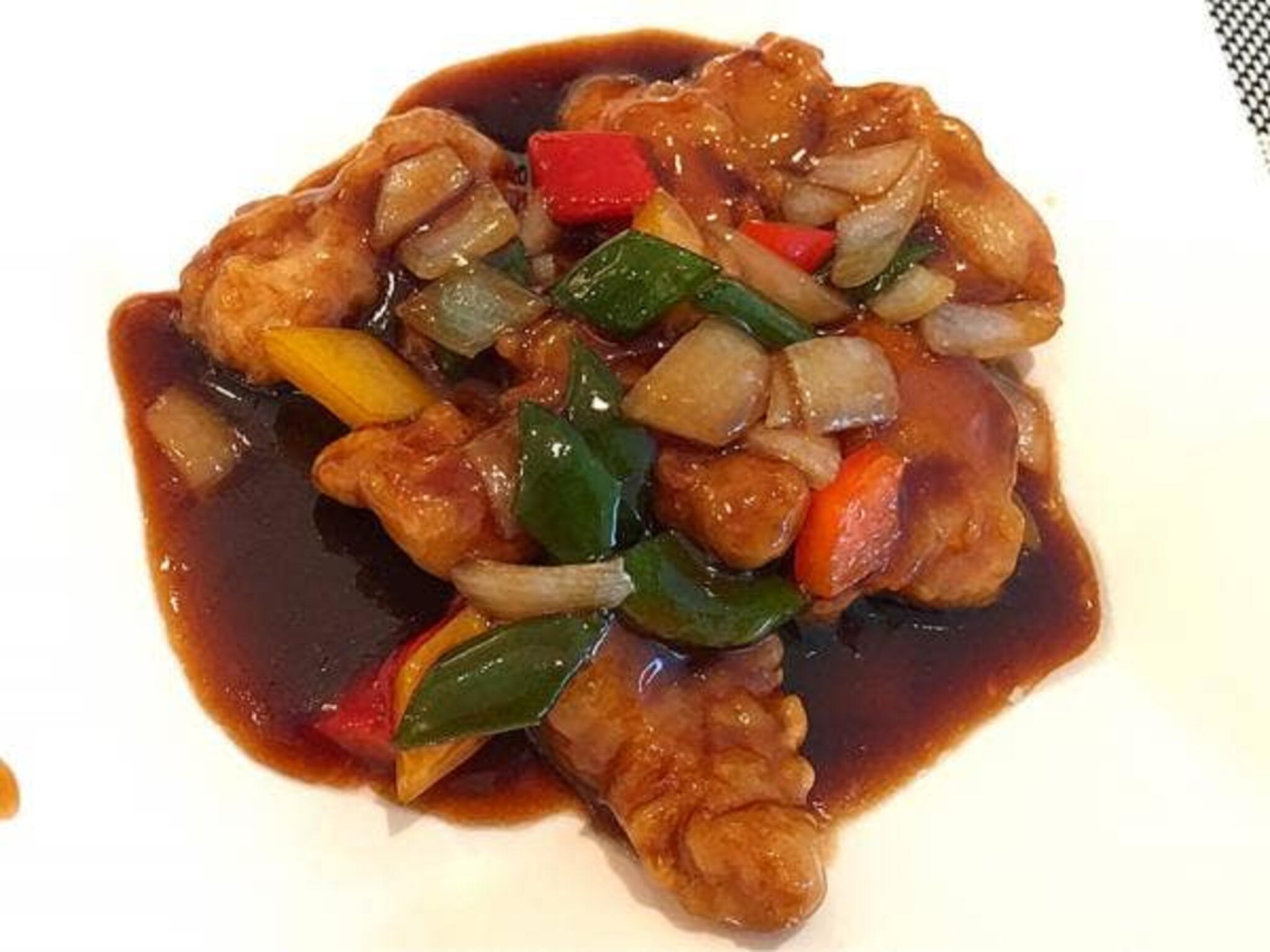 中国料理 龍王の代表写真4