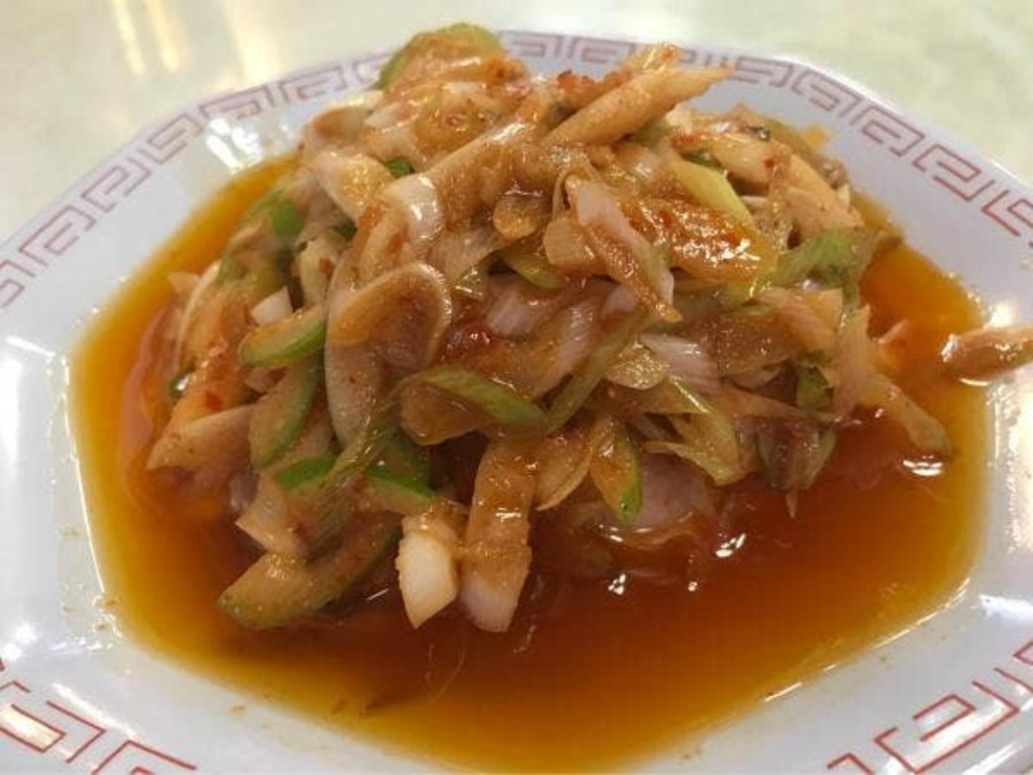 中国料理正華の代表写真10