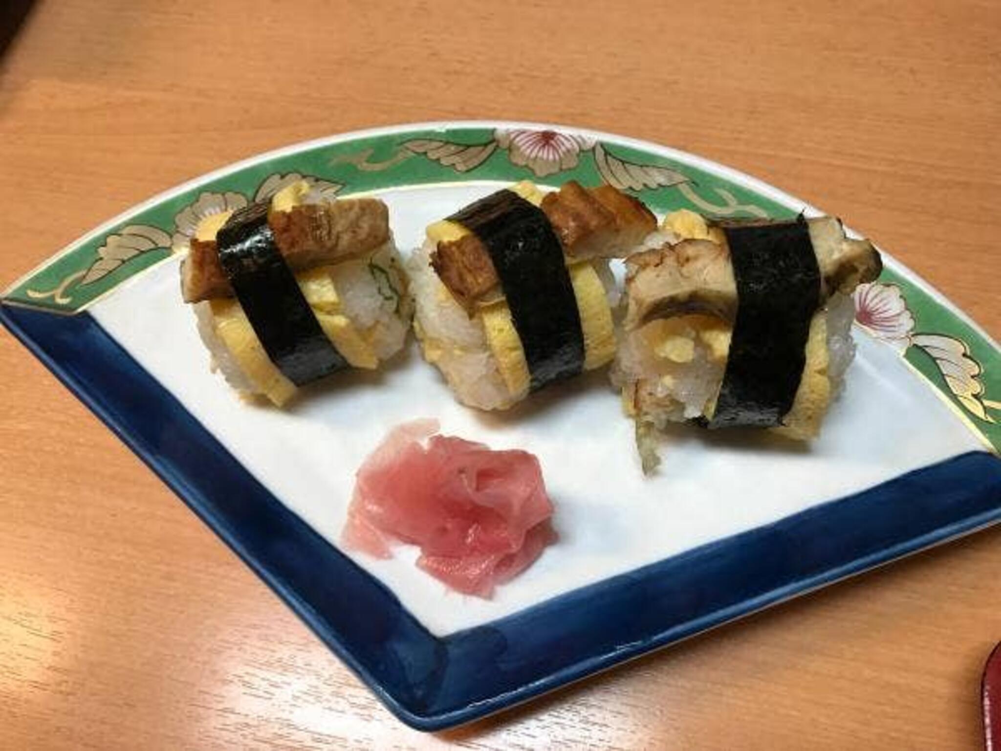 寿司正の代表写真5