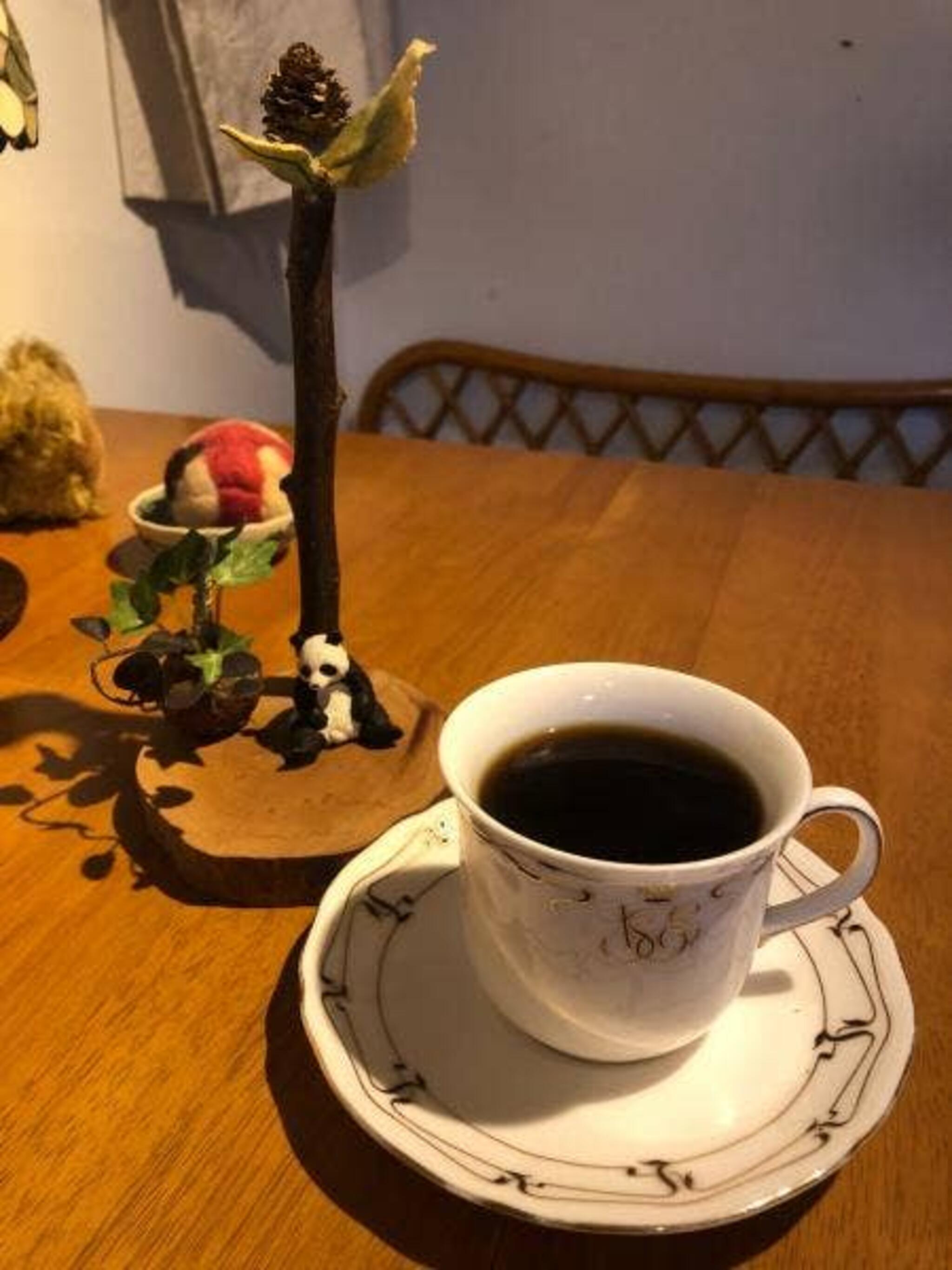 Cafe SAKURAの代表写真3