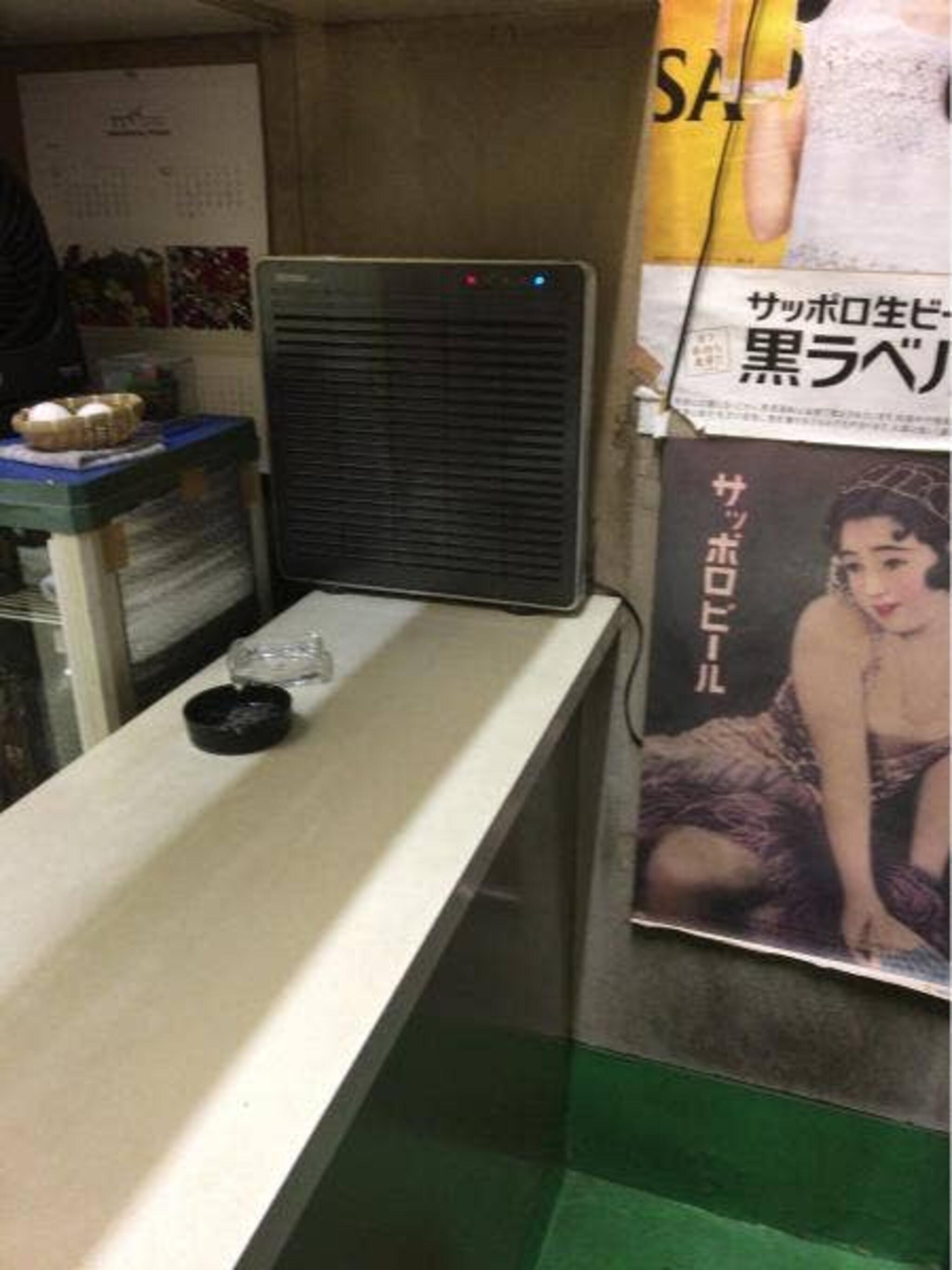 広太屋酒店の代表写真10