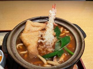 麺どころ いづみのクチコミ写真1