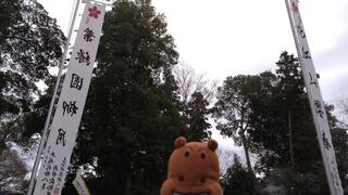 櫻木神社のクチコミ写真5