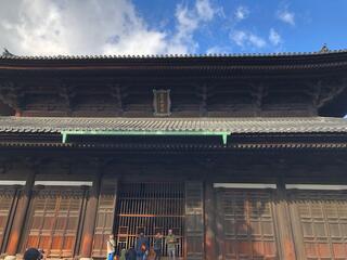 東福寺のクチコミ写真3