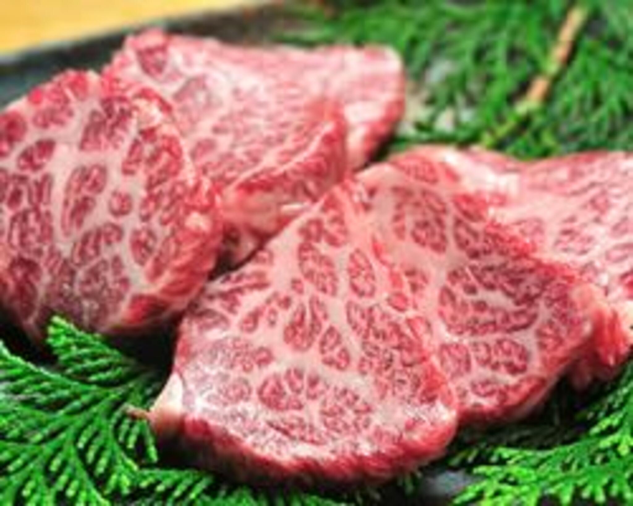 黒毛和牛焼肉食べ放題 やこや 九条店の代表写真10