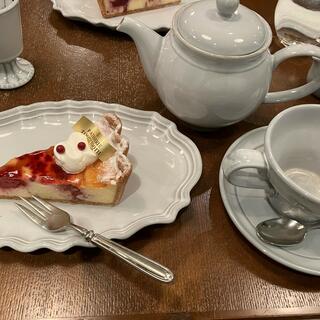 TOOTH TOOTH PATISSERIE 三宮店の写真25