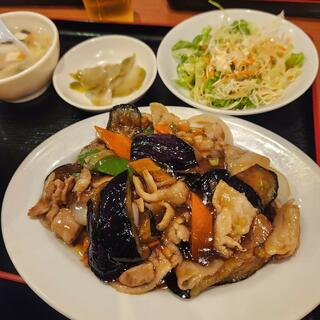 中華宴会×食べ飲み放題 恵比寿食堂の写真13