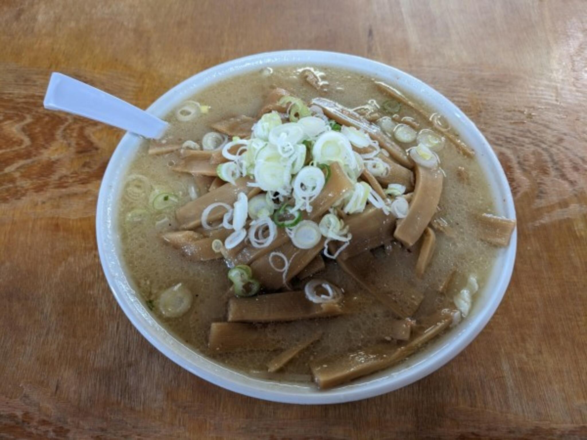 森田屋支店 太田店の代表写真5