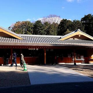 橘神社の写真18