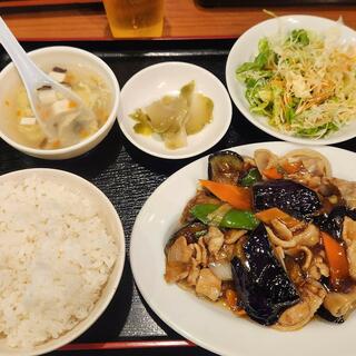 中華宴会×食べ飲み放題 恵比寿食堂の写真12