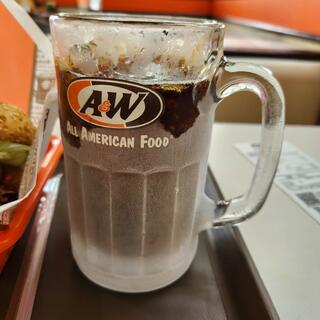 A&W 石垣店のクチコミ写真3