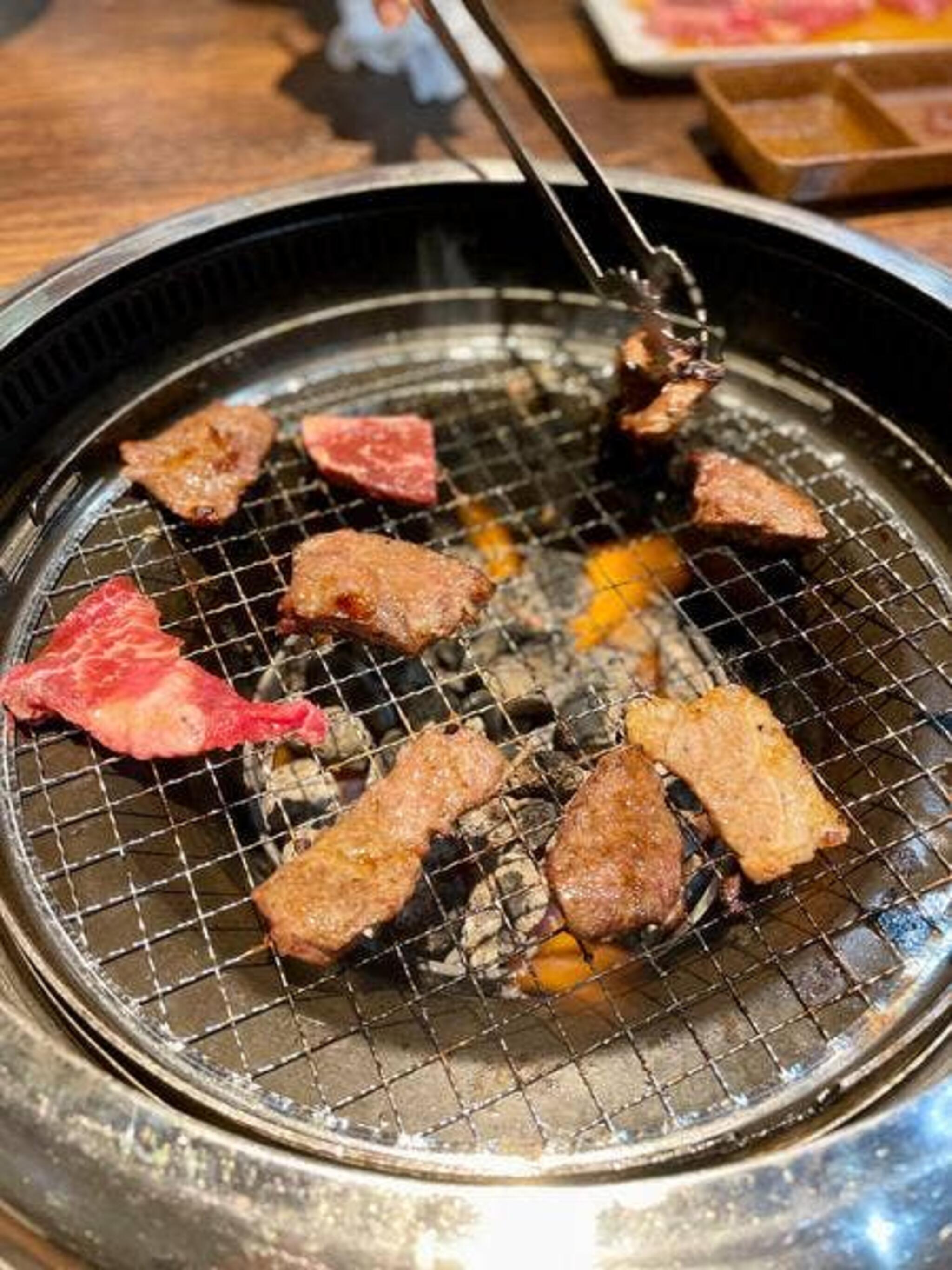 スエヒロ館 焼肉スエヒロ館 鶴川店の代表写真5