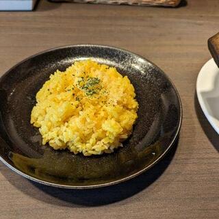 タイガーカレー北24条本店の写真24