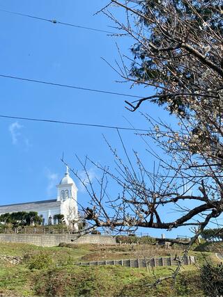 大江教会のクチコミ写真1
