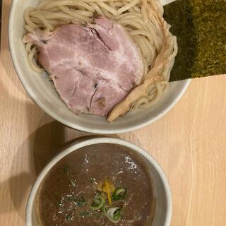 らー麺 鉄山靠 瀬田本店の写真22