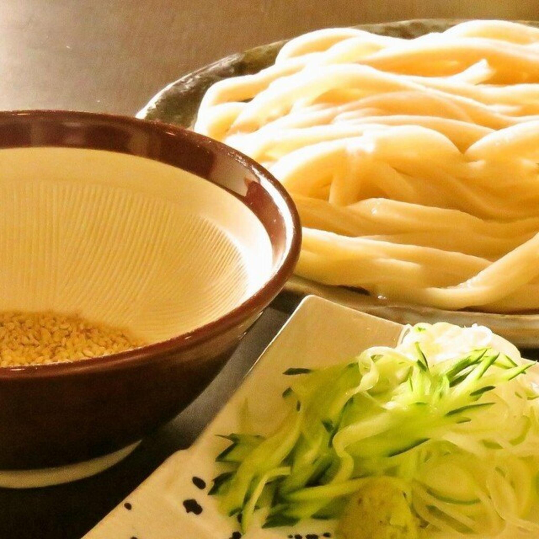 あじめん 浦和店の代表写真9