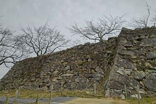 竹田城跡のクチコミ写真10