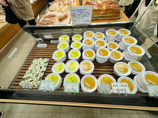 館山中村屋 館山駅前店のクチコミ写真1