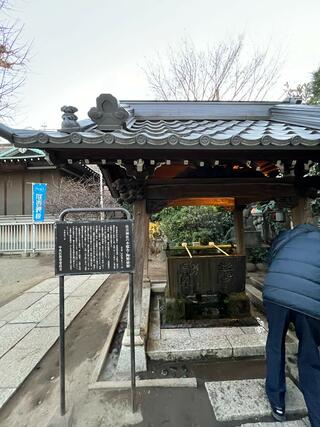 住吉神社のクチコミ写真4