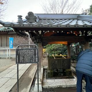 住吉神社の写真15