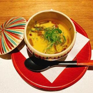 日本料理 たかむらのクチコミ写真2