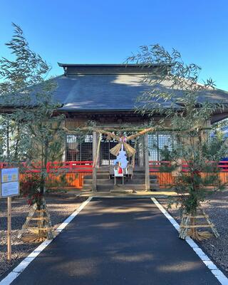 熊野那智神社のクチコミ写真5