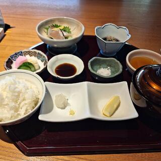 日本料理 弁慶/ホテル日航金沢の写真17