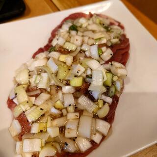 和牛焼肉食べ放題 肉屋の台所 渋谷宮益坂店の写真18