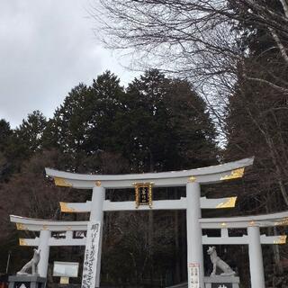 三峯神社の写真30