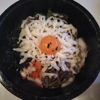 韓国料理 ハンウリの写真12