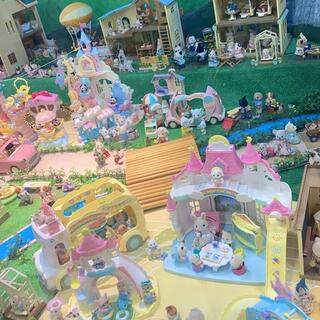 東条湖おもちゃ王国の写真30
