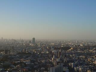 東山スカイタワーのクチコミ写真3