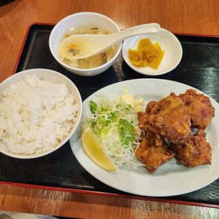 中華宴会×食べ飲み放題 恵比寿食堂の写真14