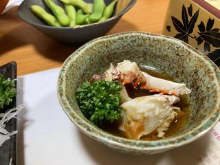 都寿司のクチコミ写真8